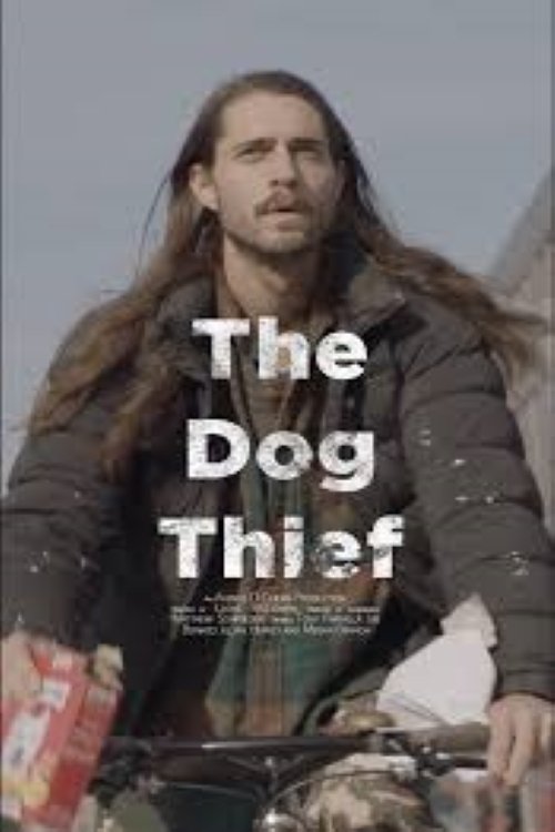 The Dog Thief The Dog Thief