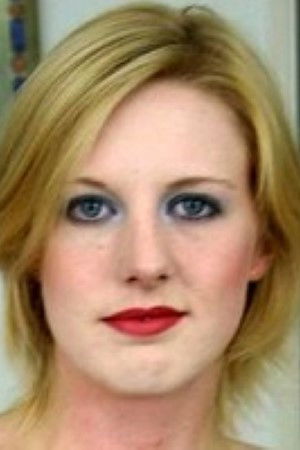 et billede af Bonnie Heart