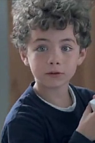 et billede af Loris Rouah