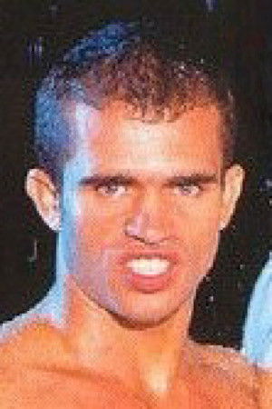 et billede af Denon Miller