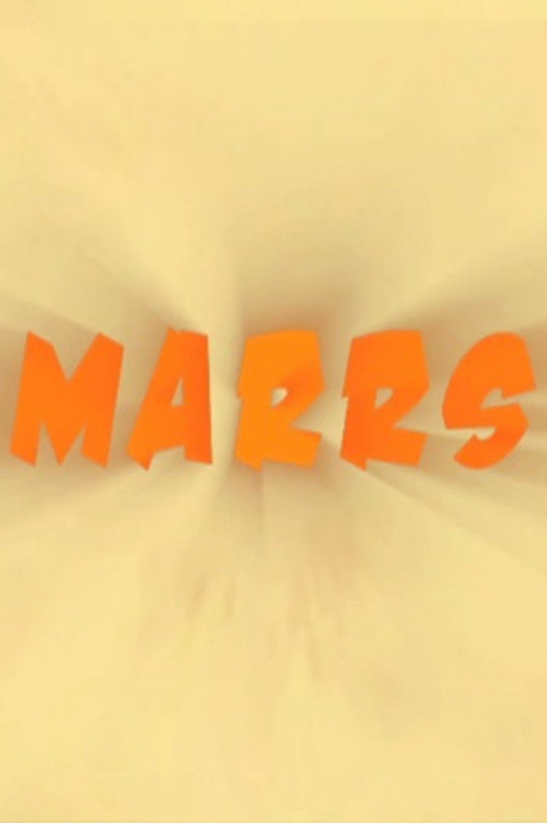 Marrs