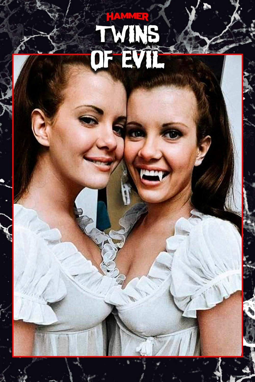 Twins of Evil