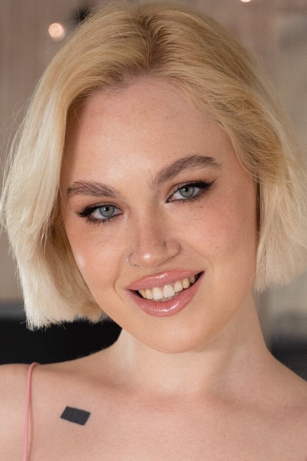 Profile image of Greta Foss, a notable actor/actress