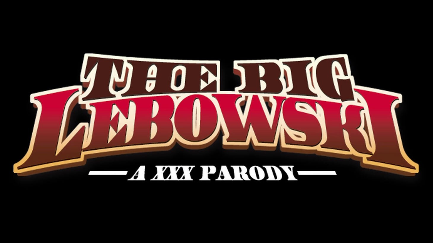 The Big Lebowski: A XXX Parody