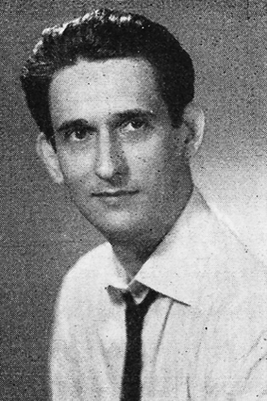 et billede af Ivan de Albuquerque