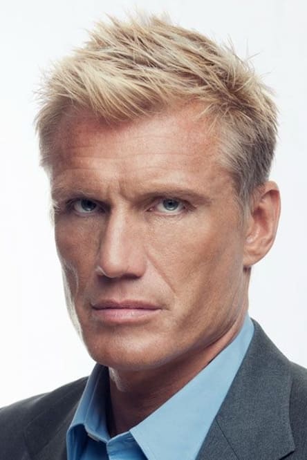 Photo de Dolph Lundgren 43902