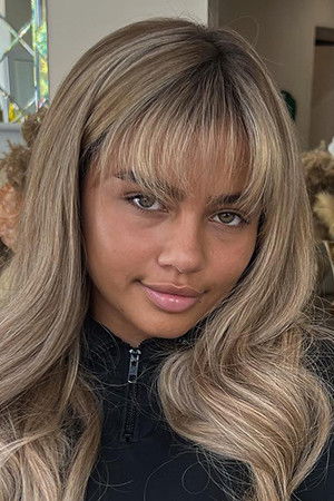 et billede af Tennessee Thresher