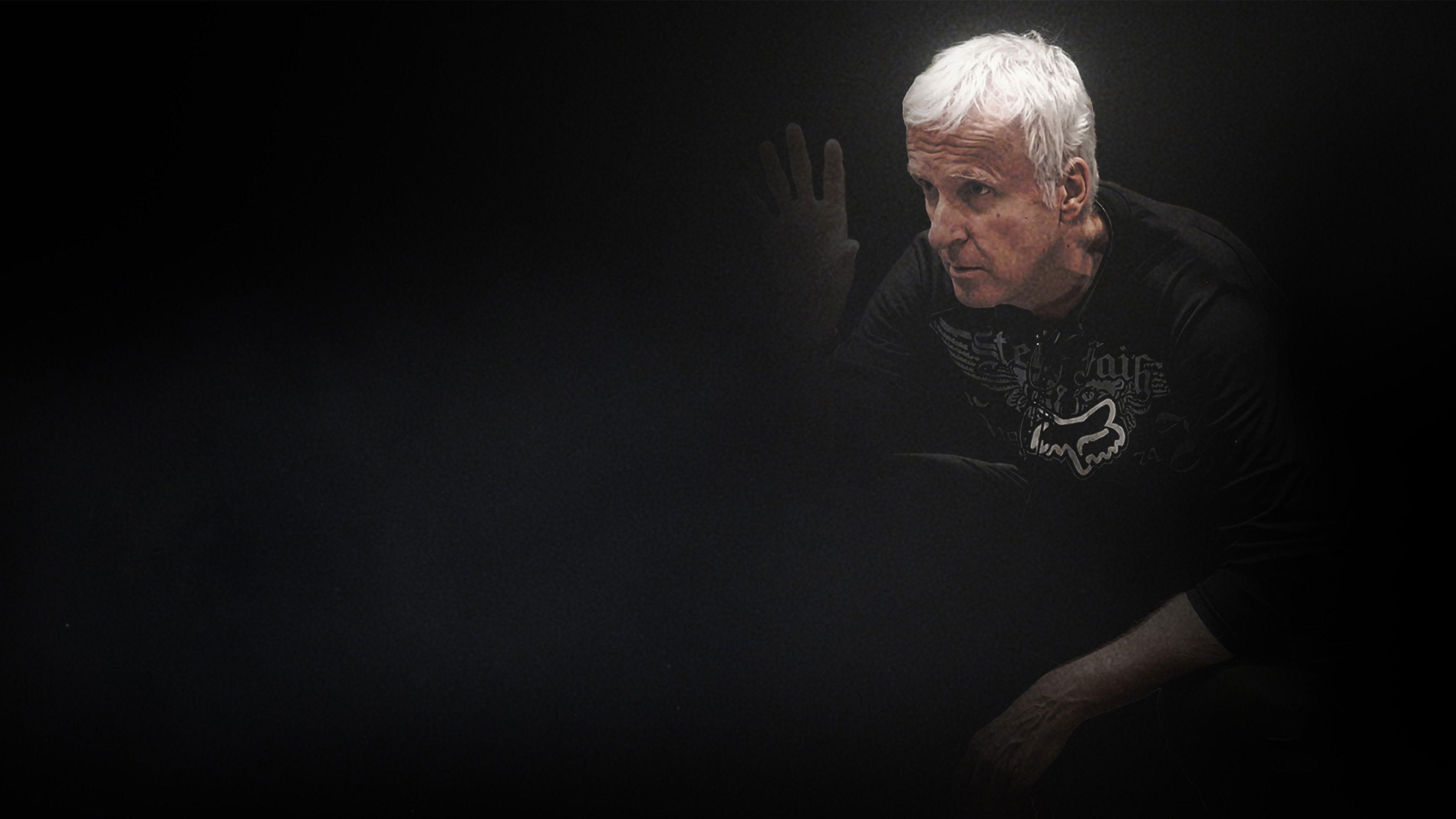 Avatar: A New Era - Special Edition of 20/20 backdrop cover