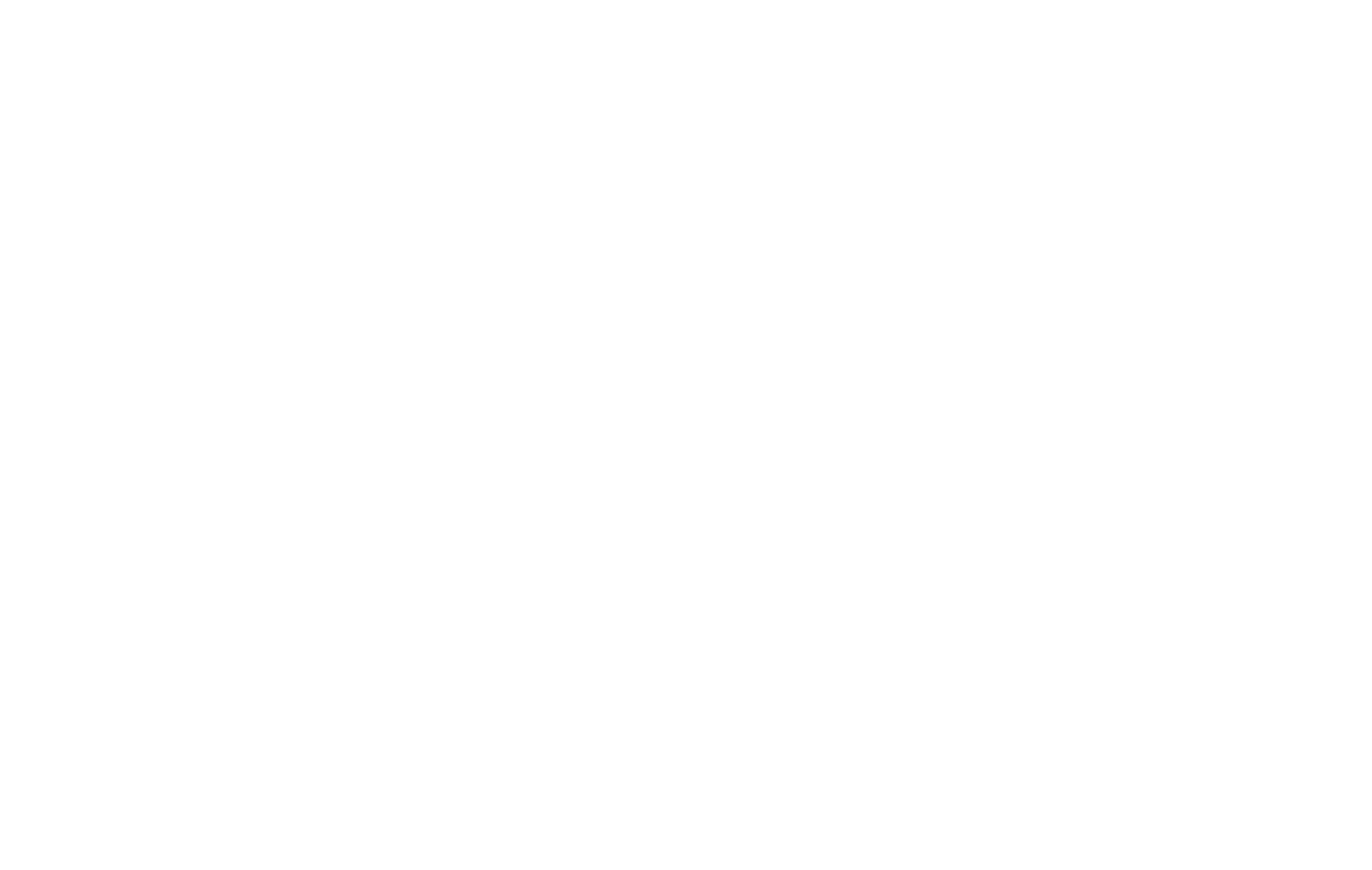 Vì Tôi Ghét Hàn Quốc Logo