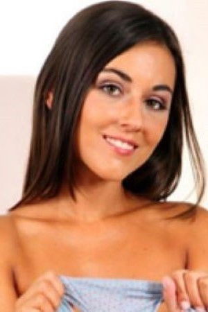 et billede af Sandra X