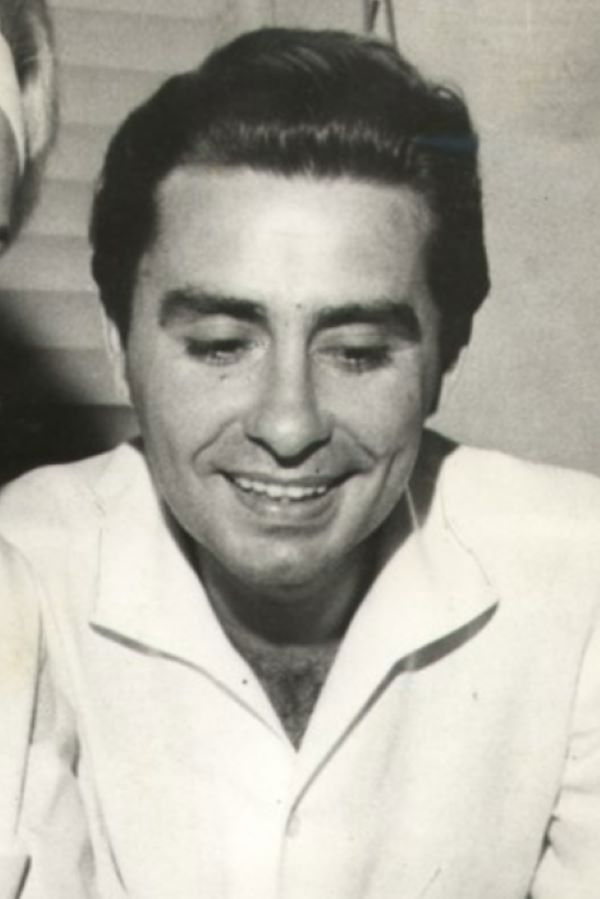 et billede af Vagareza