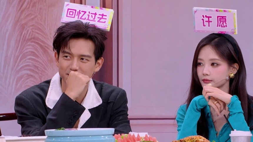 Hello Saturday Season 0 :Episode 310  2026 Extras Episode 13