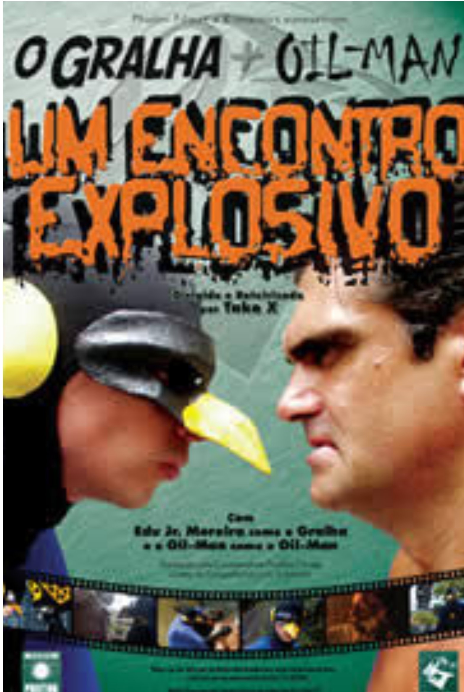Content cover