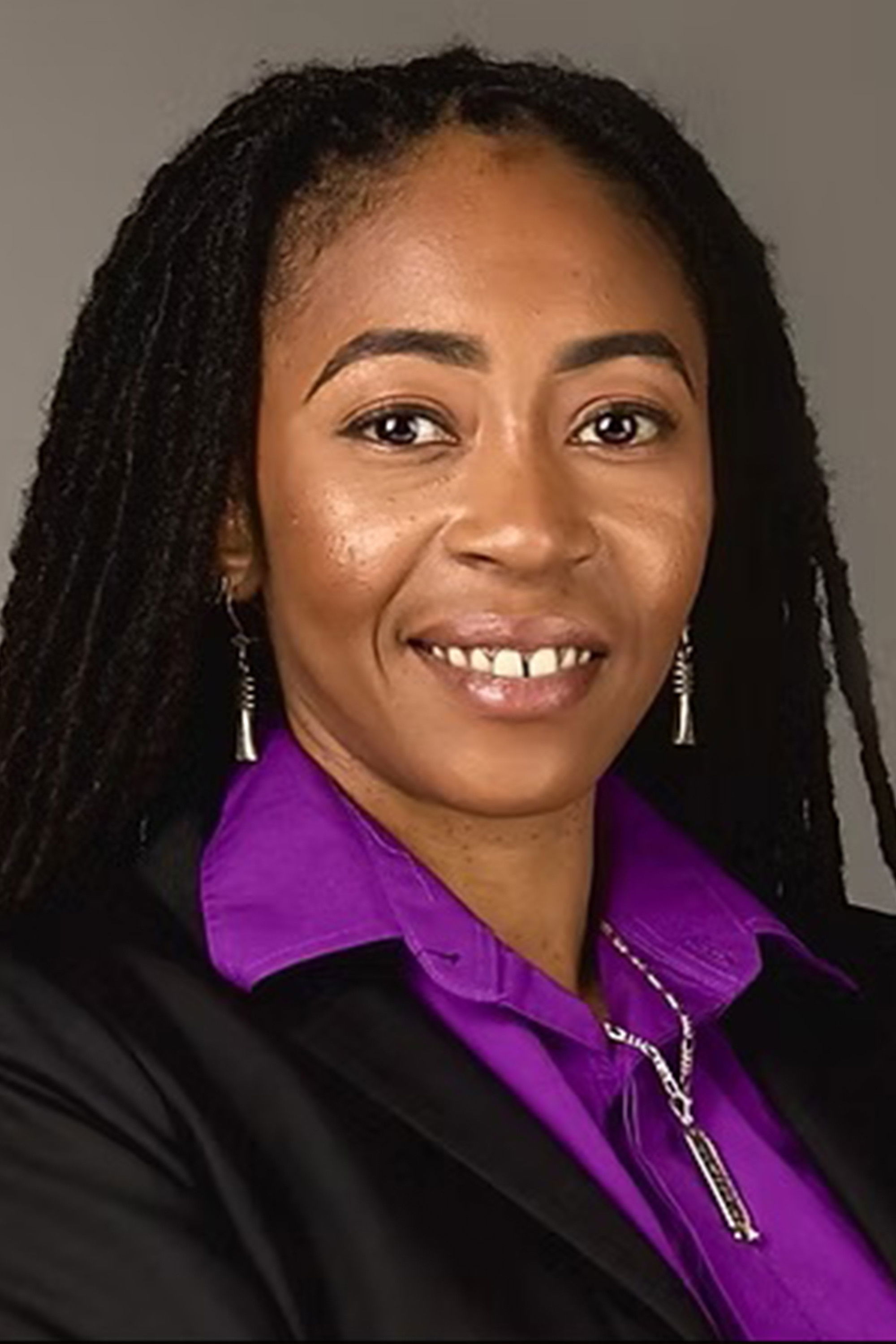 et billede af Atlantis Browder