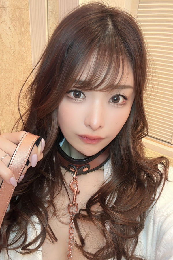 et billede af Yuma Sano