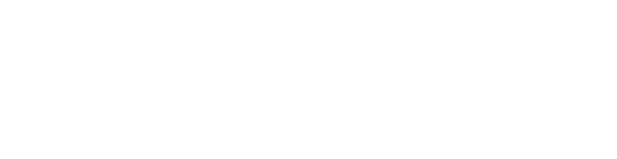 Loverboy Logo
