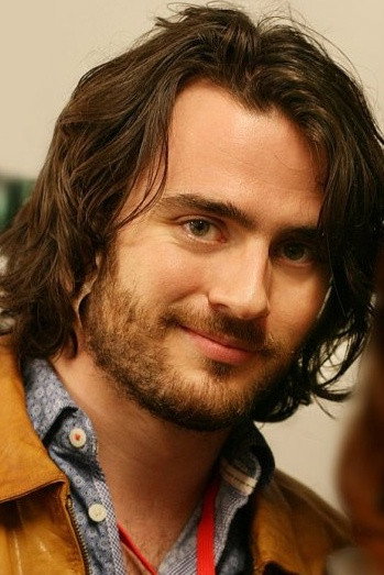 Miloš Jelić