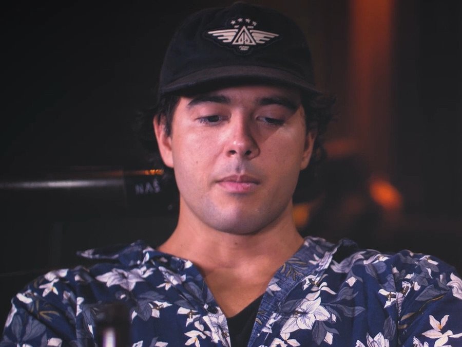 Episode 3