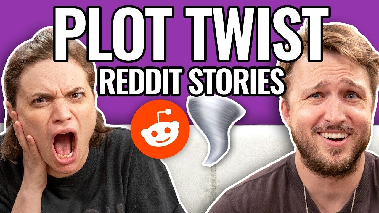 Episode 21