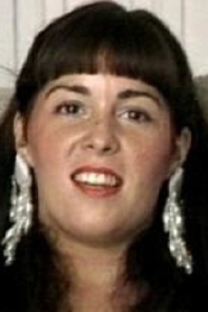 et billede af C.J. Bennett