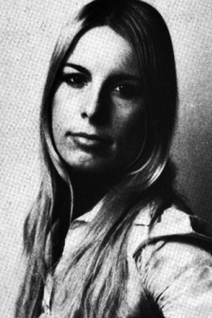 et billede af Maria Pia Cafiero