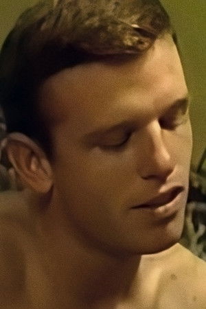 et billede af Sean Wade