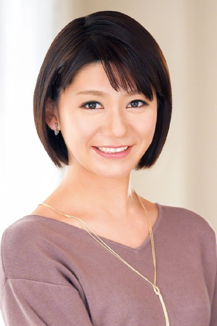 et billede af 城咲京花