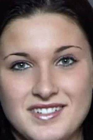 et billede af Brandy