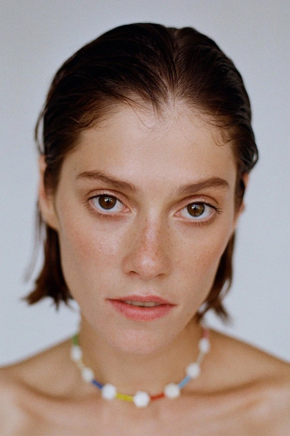 et billede af Irina Martynenko