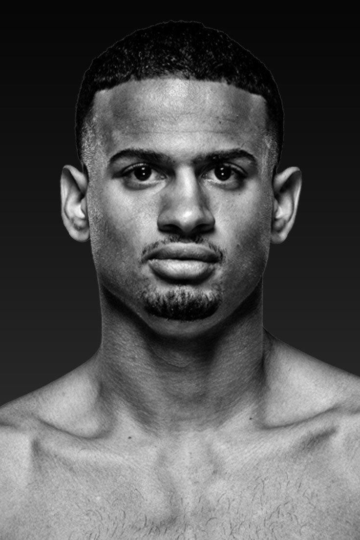 Rolando Romero