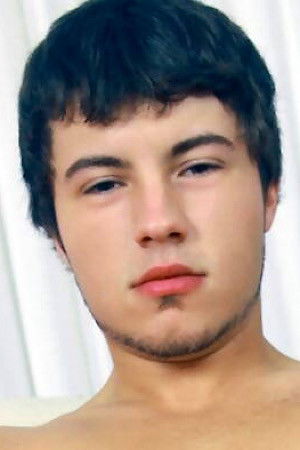 et billede af Justin Blakely