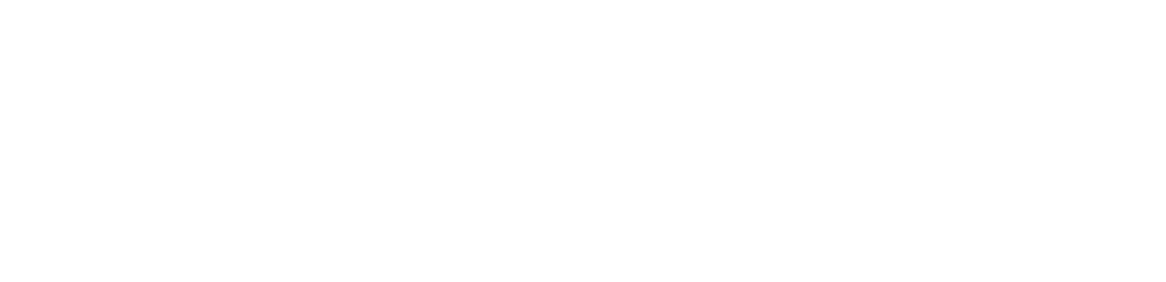 The Conversations Project Logo
