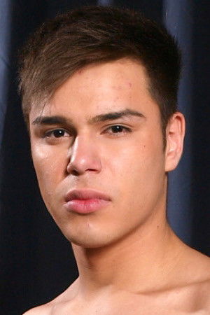 et billede af Aaron Styles