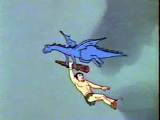 Episode 27