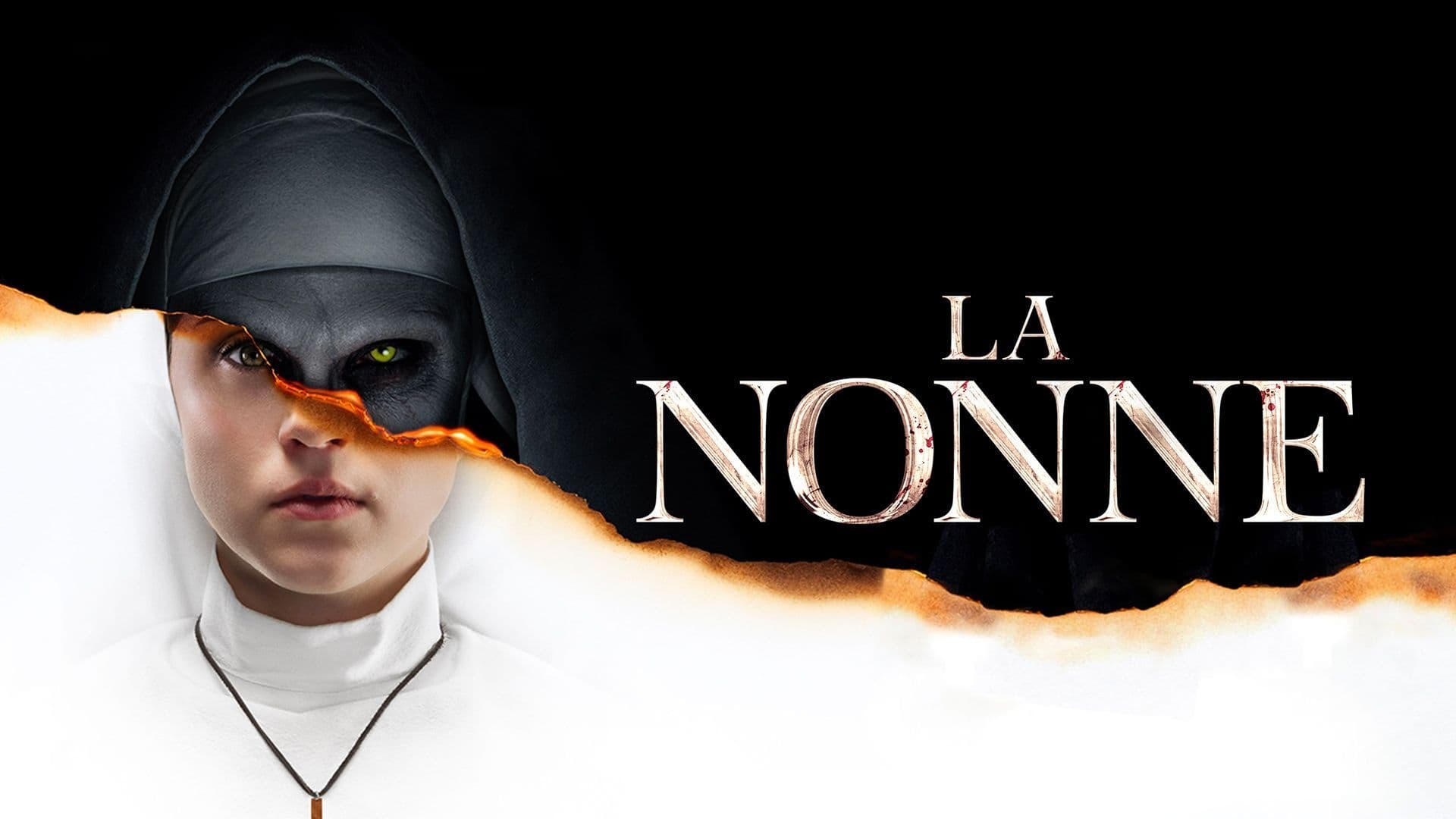 Image du film La Nonne t4jbb4cbwcdq2n9q2w7eraptiltjpg