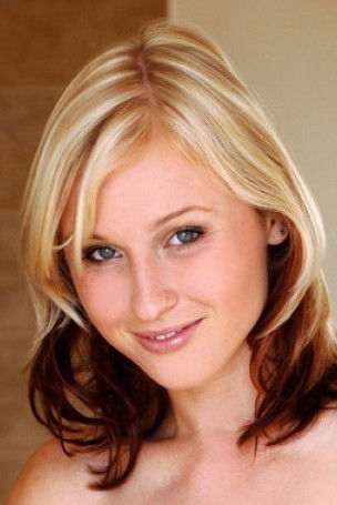 et billede af Petrushka