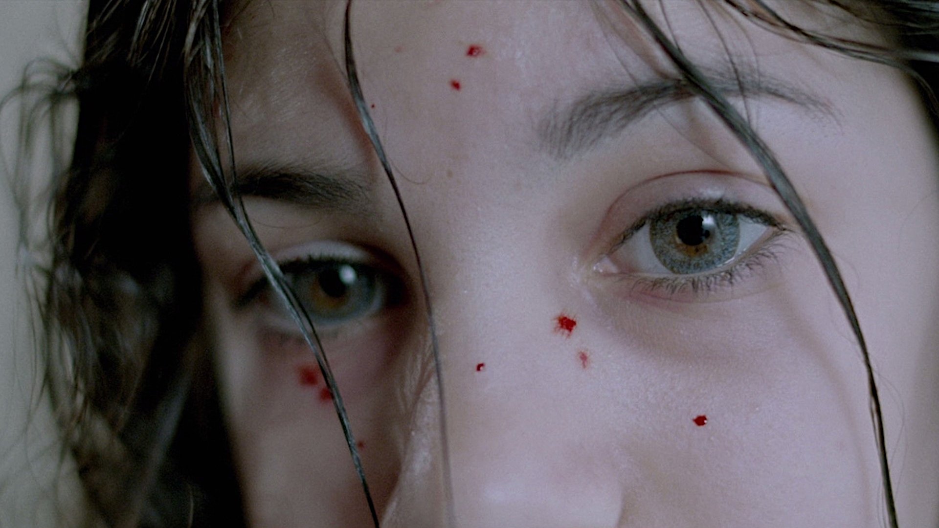 Deixa Ela Entrar (2008): Um conto de amizade, solidão e horror no inverno sueco 2 t4KHDaLHjPmBlnMLuN4Ohq01bh2