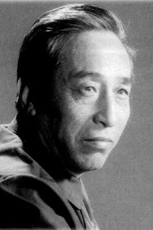 et billede af Wang Jieren