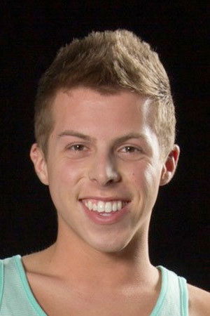 et billede af Braxton Klein