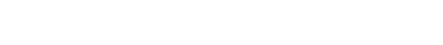 image-preview