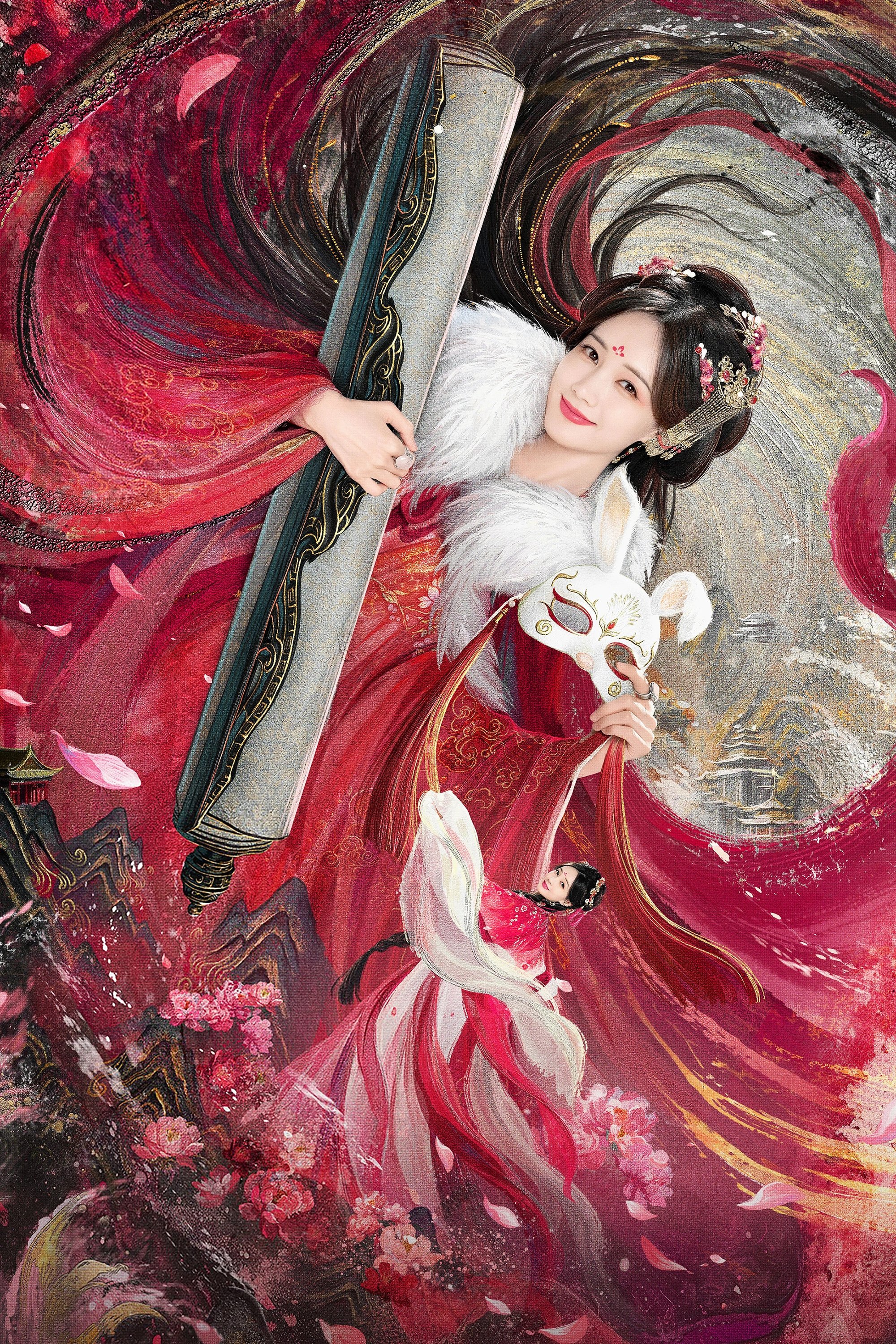 image-preview