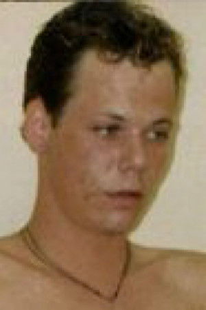 et billede af R.J. Williams