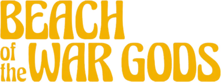 Beach of the War Gods