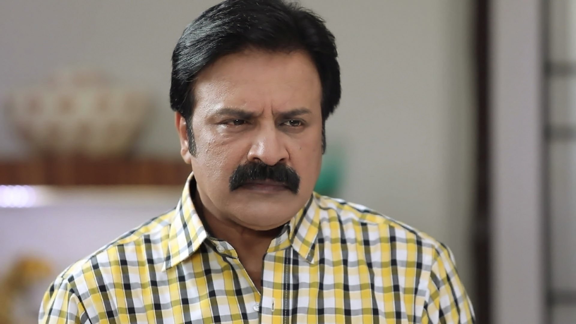 Chinna Thambi