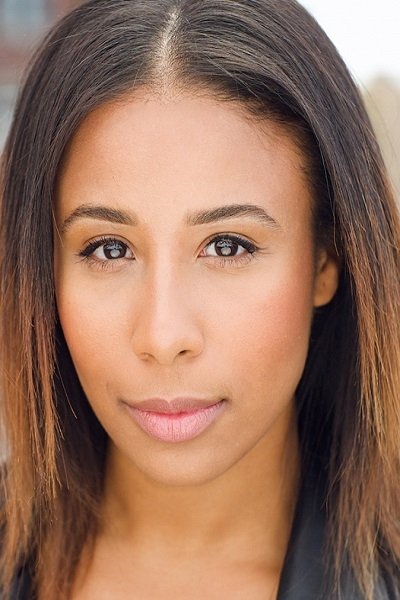 Profile image of Jadi Collado, a notable actor/actress