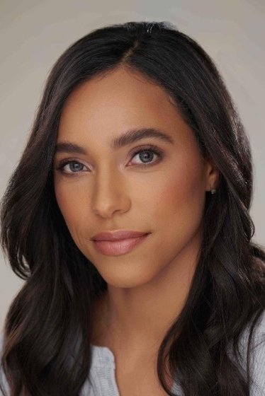 et billede af Jhordan Munn