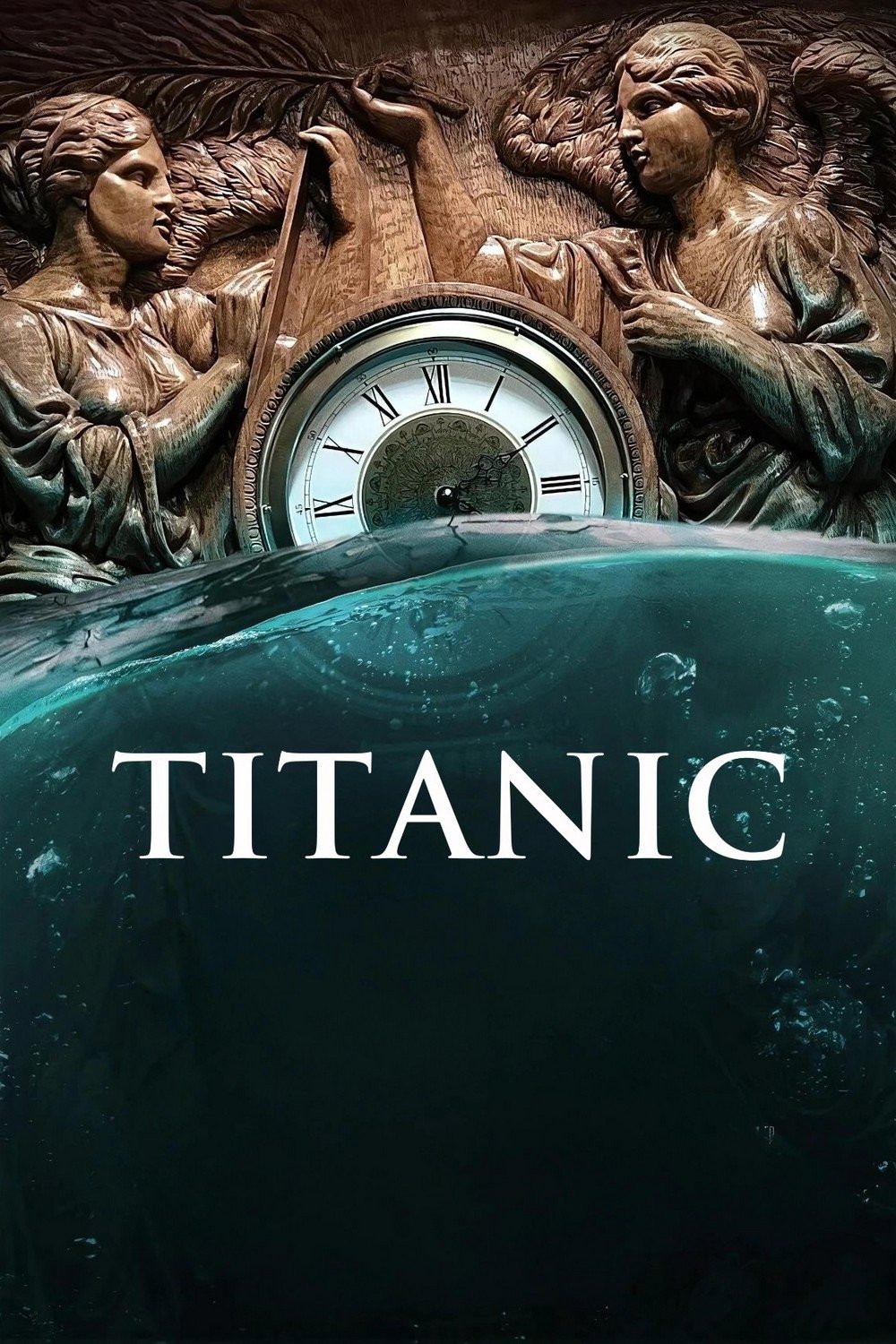 Titanic