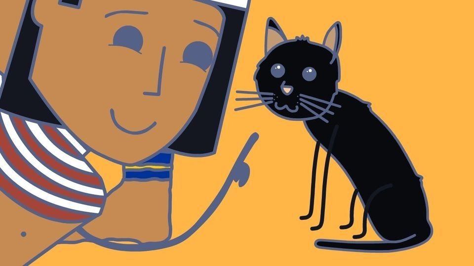 Rooster Teeth Animated Adventures 3x30