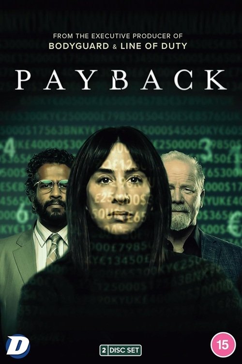 EN - Payback (2023)