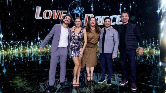 Episode 9